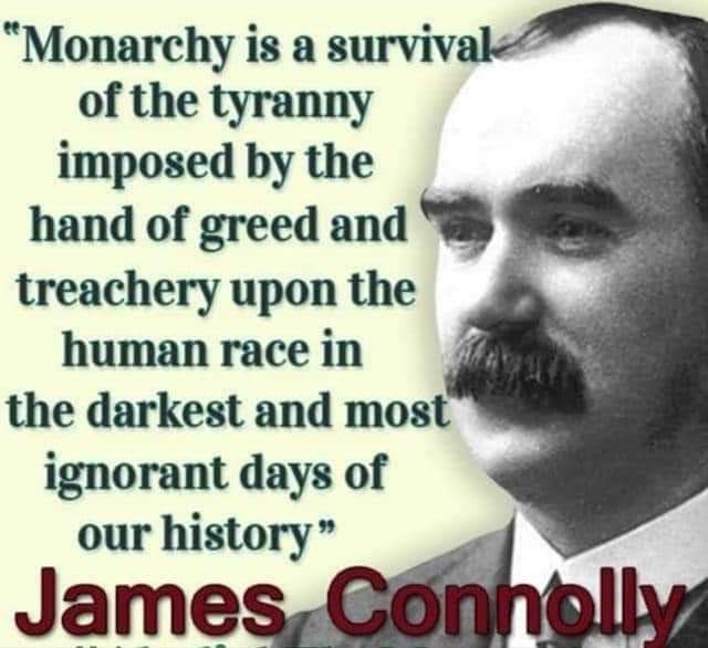 StephenCoyle19's tweet image. 