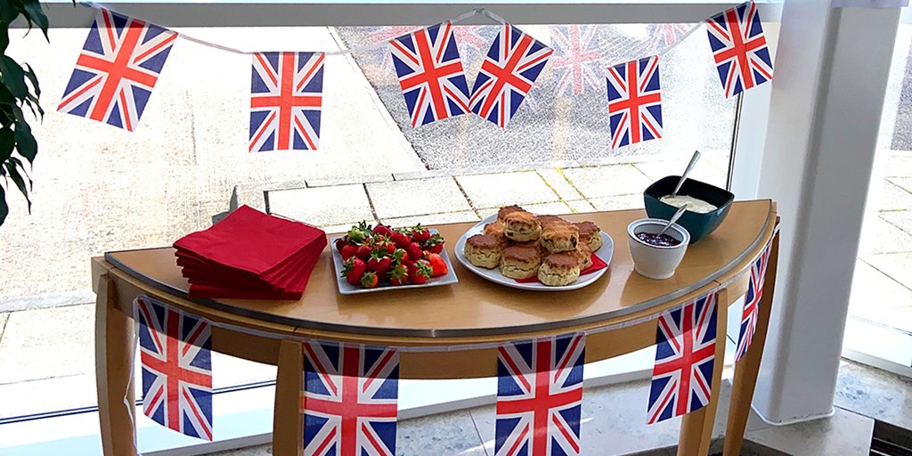 Fibercore tweet media