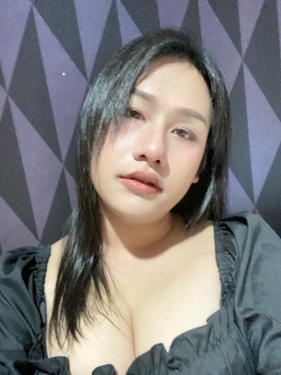 สาว2บางปิ้ง tweet media