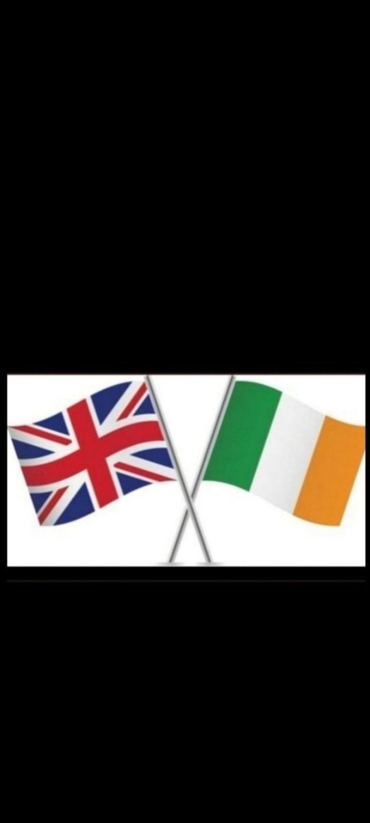 STARBRIGHT164's tweet image. Same Celtic supporters republican unionists and democracy deniars 🏴󠁧󠁢󠁳󠁣󠁴󠁿 supporting the many in the British trade unions #BrexitBritain 🇬🇧 #UnityRef 🇮🇪