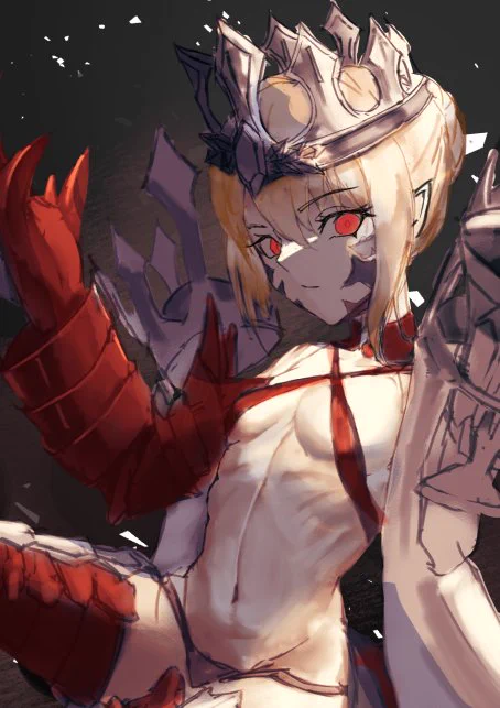 wip