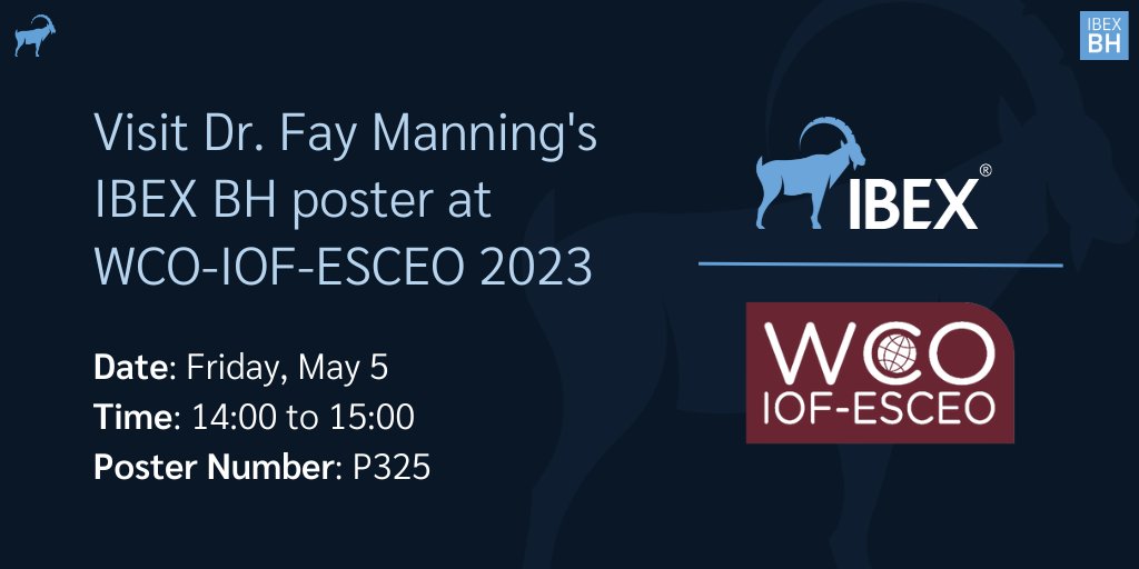 IBEX Innovations Ltd tweet media