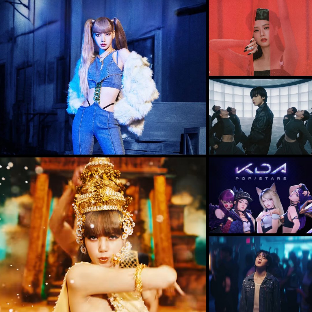 LSstats's tweet photo. 🇬🇷 IFPI Greece Singles Chart

Longest-charting K-pop debut songs:

🥇 #MONEY by #LISA - 19 wks 👑
🥈 #LALISA - 4 👑
🥉 FLOWER, Pop/Stars, Like Crazy - 3

Highest-peaking K-pop debut songs:

06 #MONEY by #LISA 👑
15 FLOWER
20 Set Me Free Pt2 https://t.co/ag4bAis41m