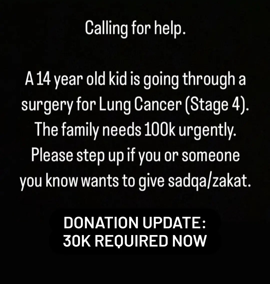 #HELPIMMEDIATELY #helpinghands