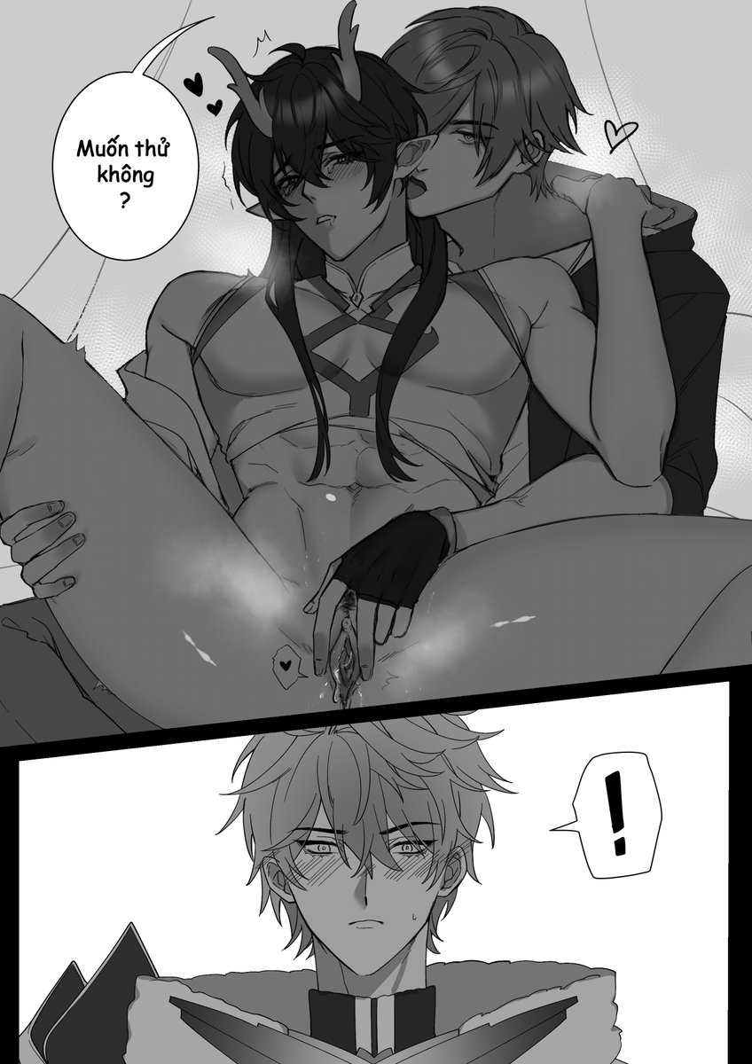 Momozukiii tweet media