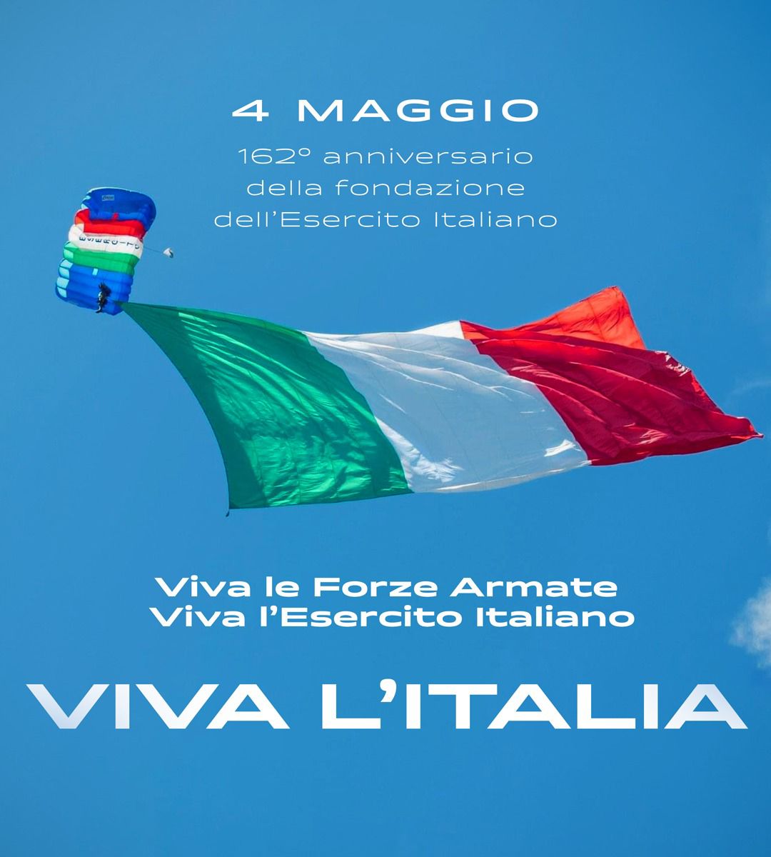 Barbin Chepa on Twitter "RT Oggi l’Italia celebra il