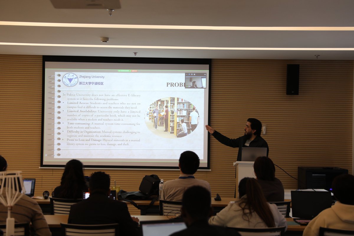 WEDC_'s tweet image. 🗣️The #IDEProgram students just had their midterm exams and we are proud of their hard work! 👏Their creativity and unique perspectives are truly inspiring. 💐Keep up the great work! 🥰#designeducation #midtermexams #industrialengineering