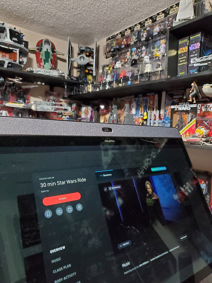 Isaac Cervantes tweet media