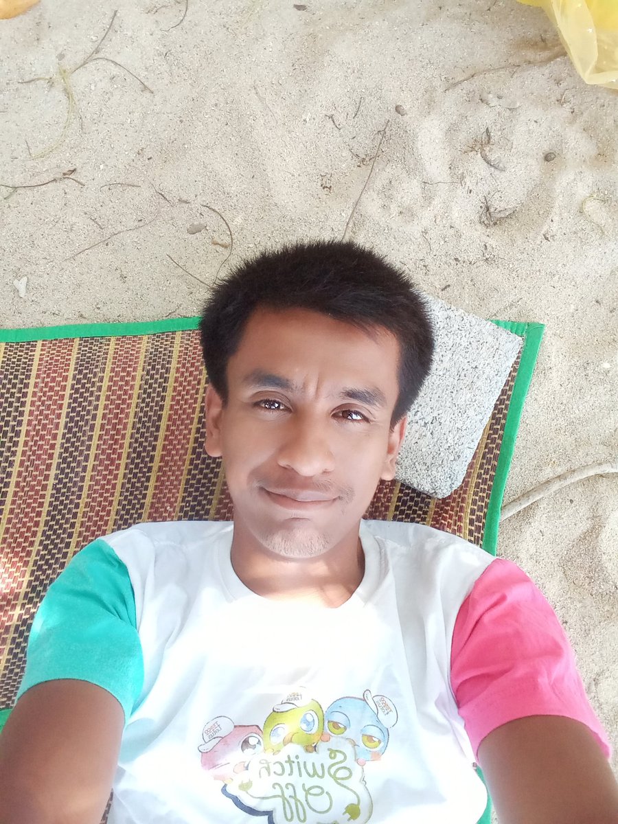 KhibNath's tweet photo. @nn8282503888003 https://t.co/OSc2TzCzuR
