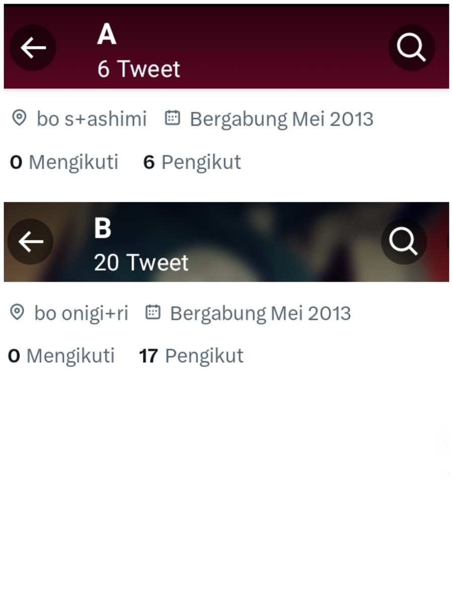 kenangva's tweet photo. WTS ACC BEKAS SUS 🍣 
- y13
- verif email only 
- usn mulchar
- ada proof unsus jelas
- masuk mt dan ht (boleh cek)
- ijoo, bebas sb!

10K/each https://t.co/hnxHr1F4ov
