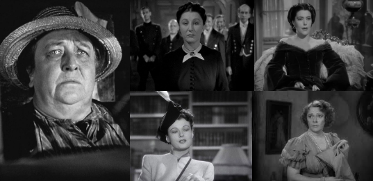 Fritz doesn't live here anymore tweet media