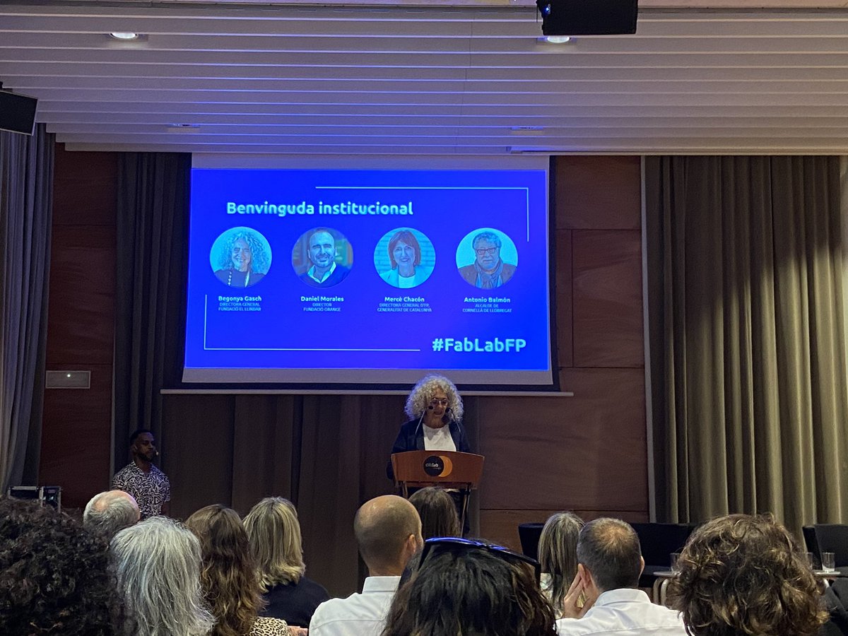 Pepe Menéndez tweet media