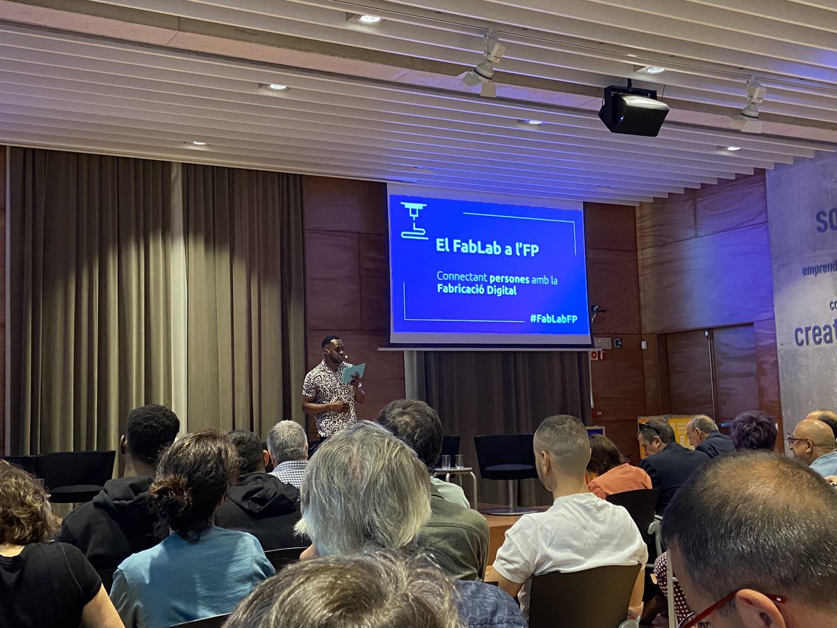 Pepe Menéndez tweet media