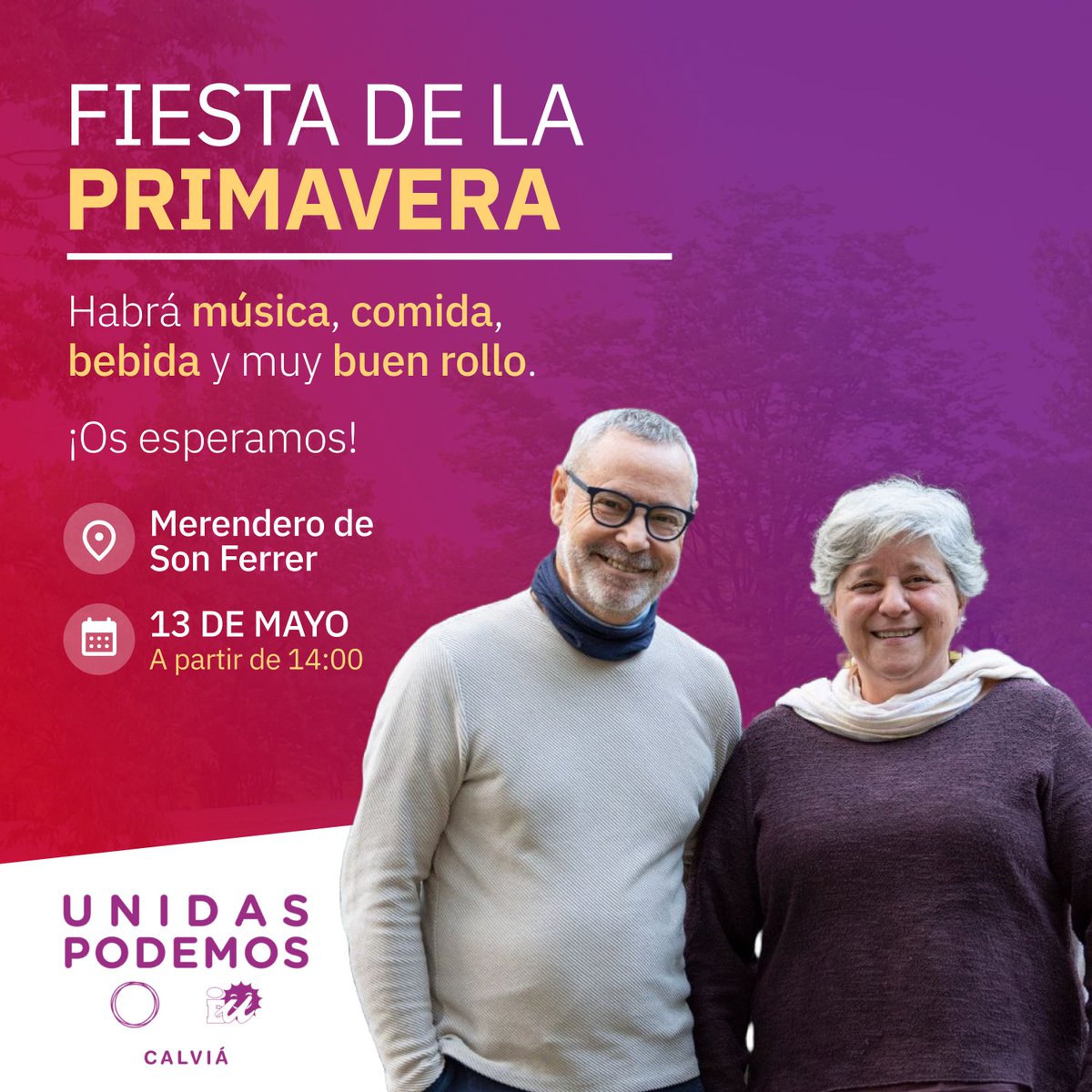 Alfonso Rodriguez Sa (@rodisan) on Twitter photo 