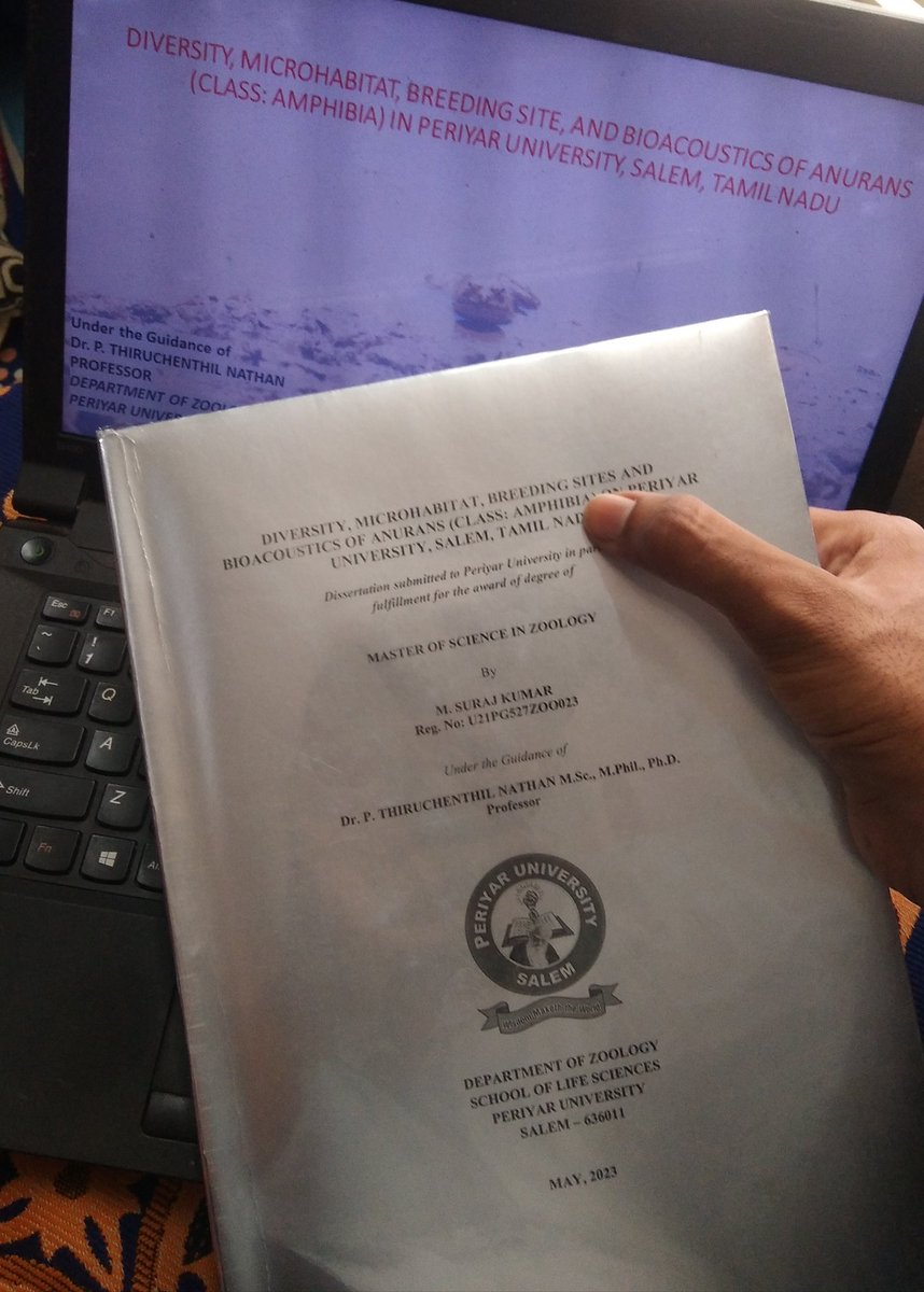 Suraj Kumar tweet media