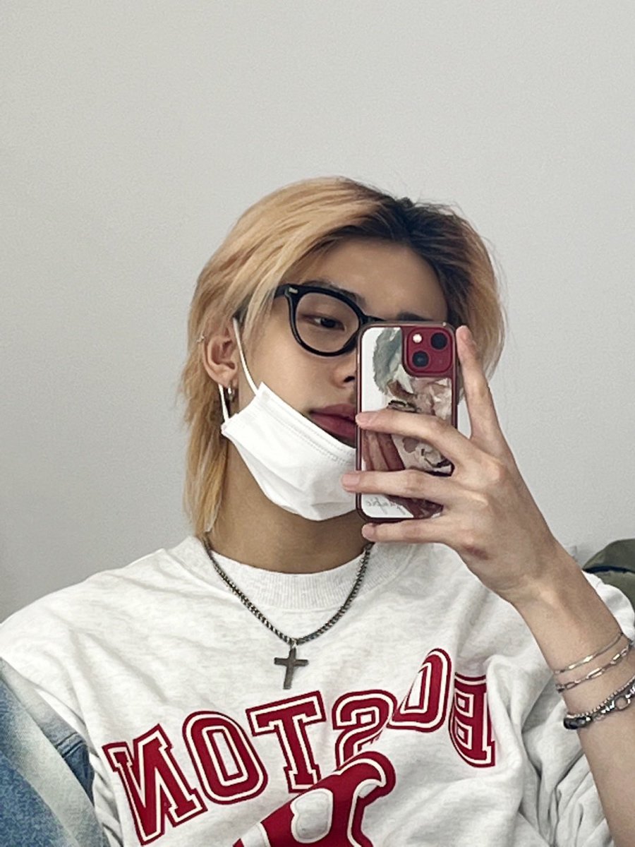 🥟- 🌱 
[040523] 5:22 PM KST

*PICTURE