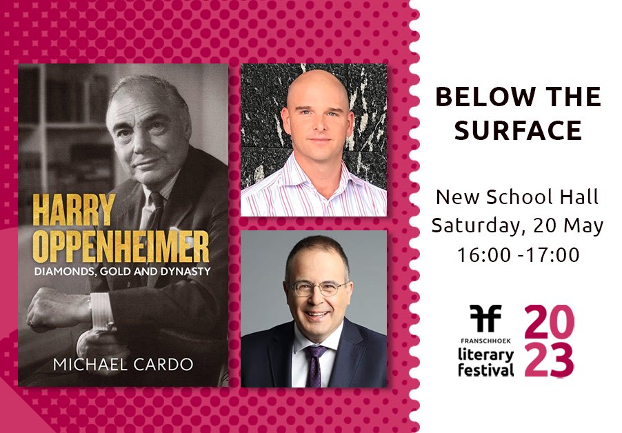 Michael Cardo tweet media