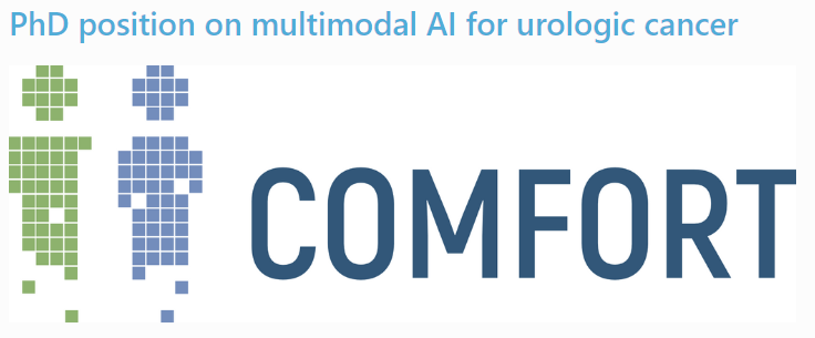 Alessa Hering tweet media