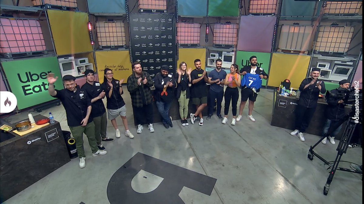 Y me la pela, vamos <a href="/LP10oficial/">Lucas Pérez</a> voa <a href="/RCDeportivo/">RC Deportivo</a>