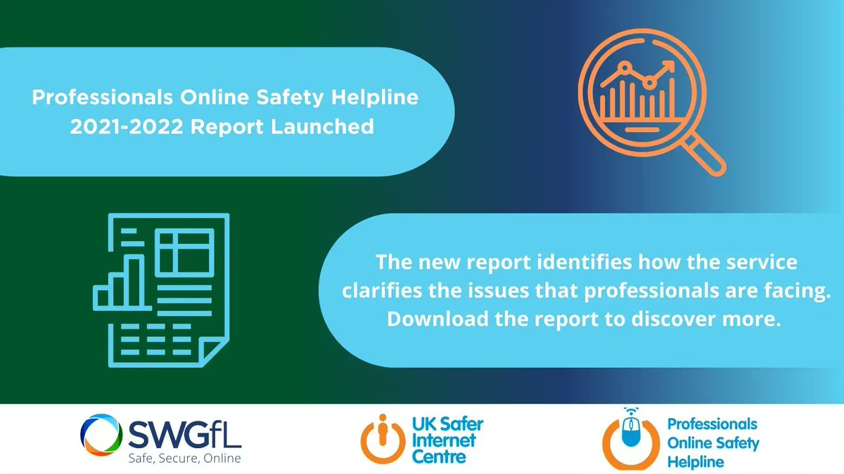 UK Safer Internet Centre tweet media