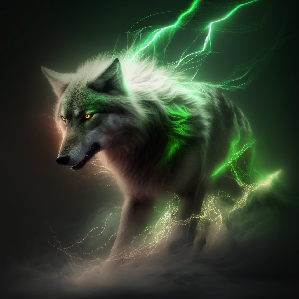 For the next 15 days, we'll give away $100 in $ETH to 1 person per day 💸

Rules:
1⃣Follow us &amp; join our TG: t.me/VoltInu_Portal
2⃣Like &amp; RT this tweet
3⃣Add some ⚡️ emojis to your name
4⃣Tag 2 friends

New winner picked in 24 hours 🏆