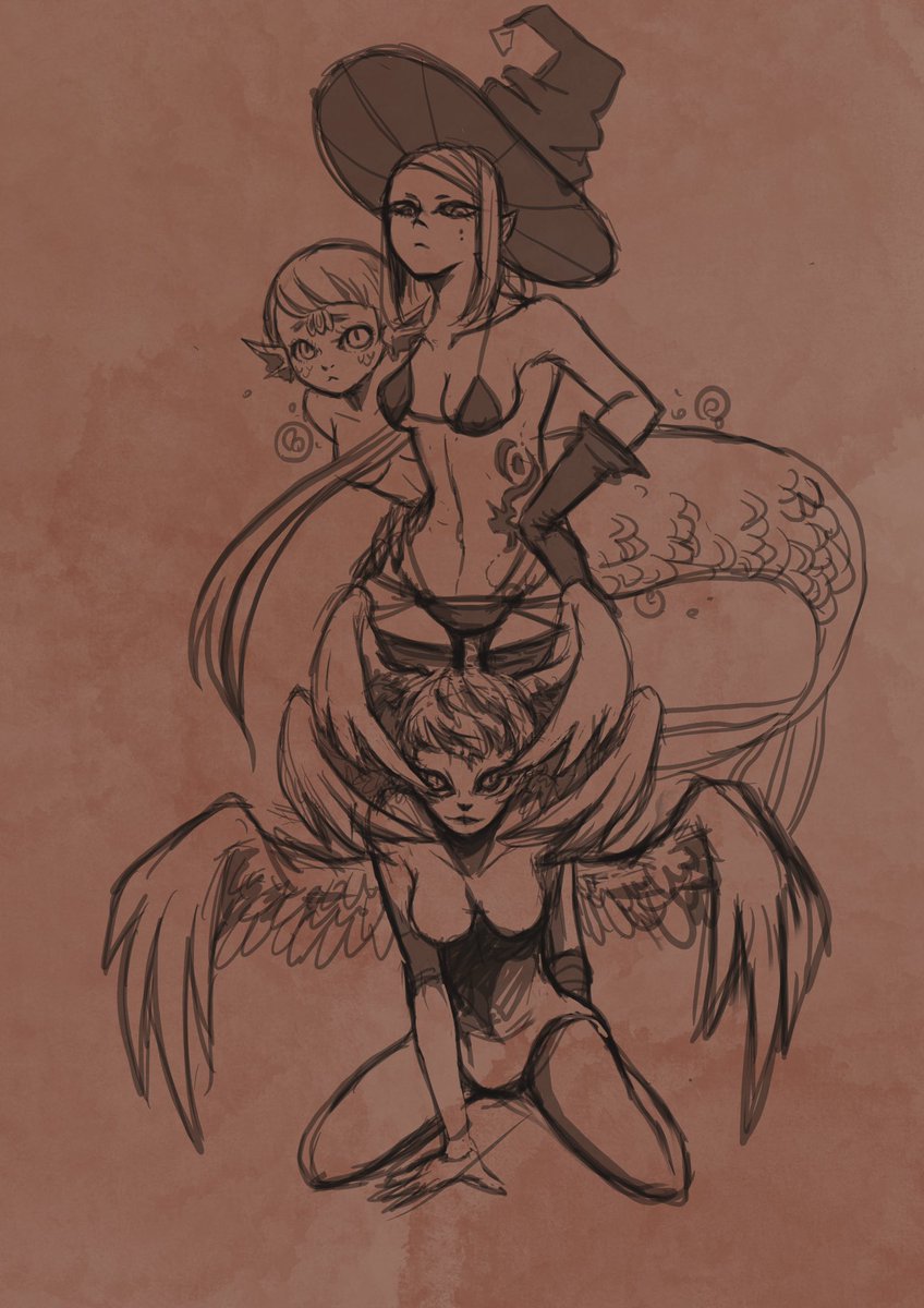 redfrogyono's tweet photo. girl's

#らくがき https://t.co/QgQuJXUpia