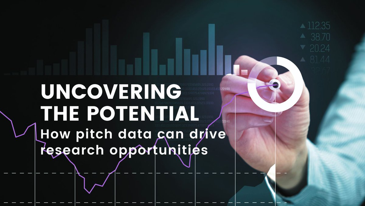Want to improve your turf, environment, and player performance? 

Targeted data collection and processing make it possible to assess and improve these factors.

This article breaks down the steps of using data and how far you can go with it.

gras.pro/research-oppor…