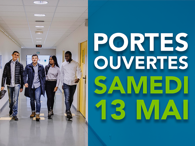 Pourquoi nous rendre visite pendant nos matinées portes ouvertes ?
La réponse ici :👉lea-cfi.fr/actualites/pou…
#alternance #formation #orientation #rentrée2023 #jpo
Bâtiment/Performance énergétique/Travaux publics/Maintenance de véhicules/Valorisation des espaces/Gestion d'affaires