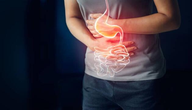 DKVSeguros's tweet photo. El Helicobacter pylori es una bacteria del aparato digestivo que puede desarrollar síntomas como el ardor de estómago o la sensación de hinchazón.
Descubre sus efectos y el tratamiento para acabar con ella.
https://t.co/icNPWdd2HJ
#PostQC #ActivistasdelaSalud https://t.co/K9v7jw4UYj