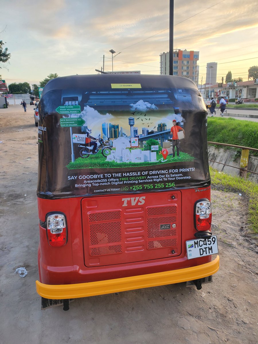 Oohbit Co. tweet media