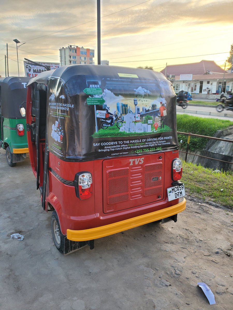 Oohbit Co. tweet media