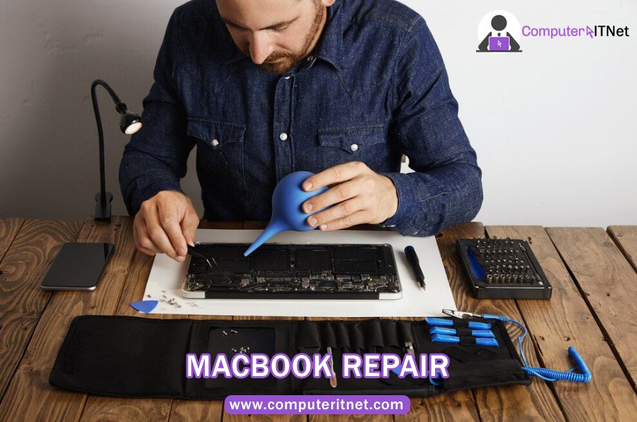 computeritnet's tweet image. Are you tired of dealing with a slow or malfunctioning #AppleMac in London? Don’t let a broken computer hold you back any longer. The experts at #Computeritnet are here to help. Call now today at 08001935313.