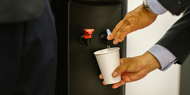 Abbeychart's tweet photo. We understand the importance of protecting key assets and providing a safe environment for mains water installations.

To find out how we can offer a complete solution for your mains water installation, click the link below to read our blog.

https://t.co/oM8ZkK3QJj https://t.co/XkCoBHcW4p