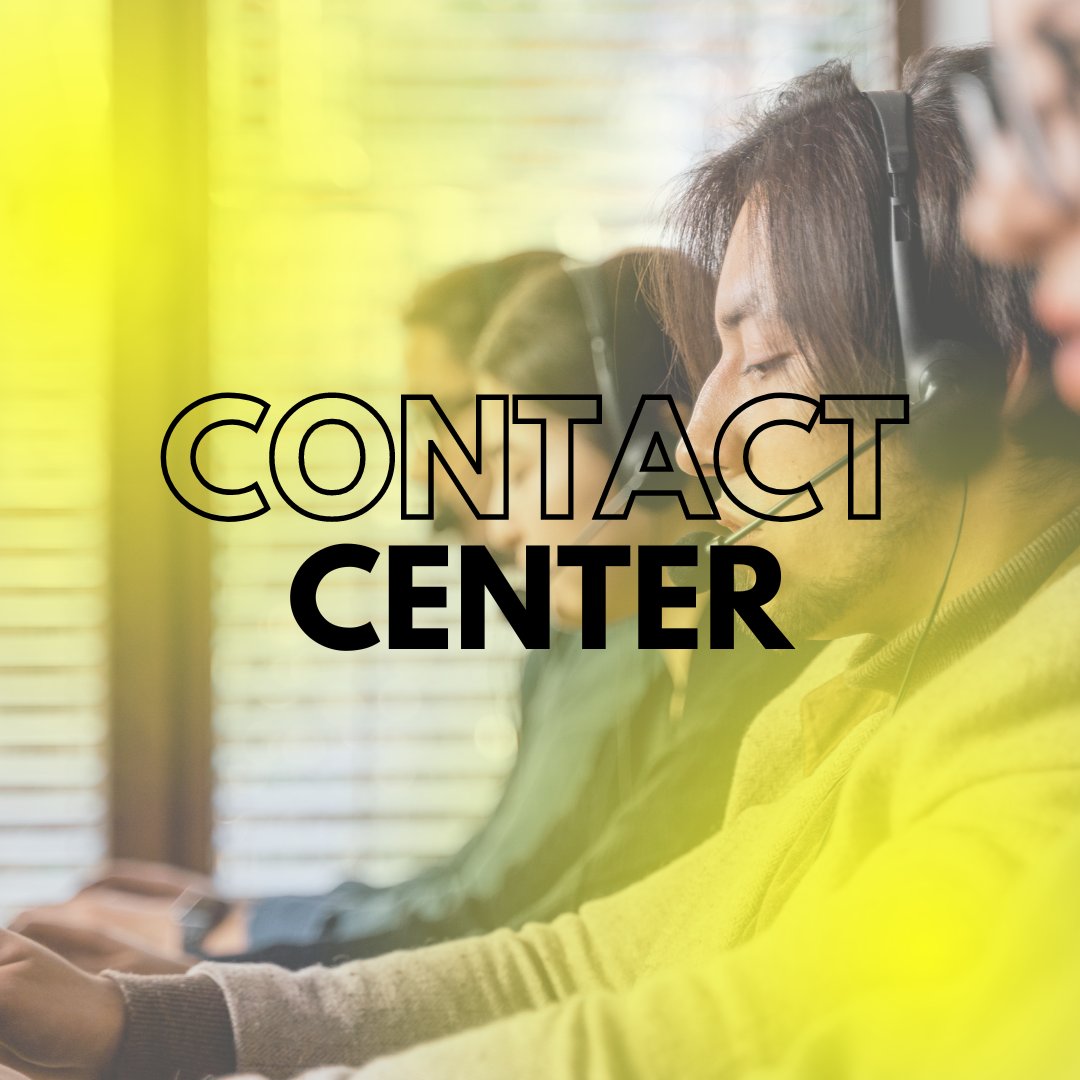 Tellit_ES's tweet photo. ¿Conocías el significado de un Contact Center?

Si tu empresa necesita este servicio, llámanos al 911396003 o escríbenos un mail con la palabra CONTACT CENTER a sales@tellit.es

#callcenter #tellit #communication #innovation https://t.co/z6zqqAdgi5