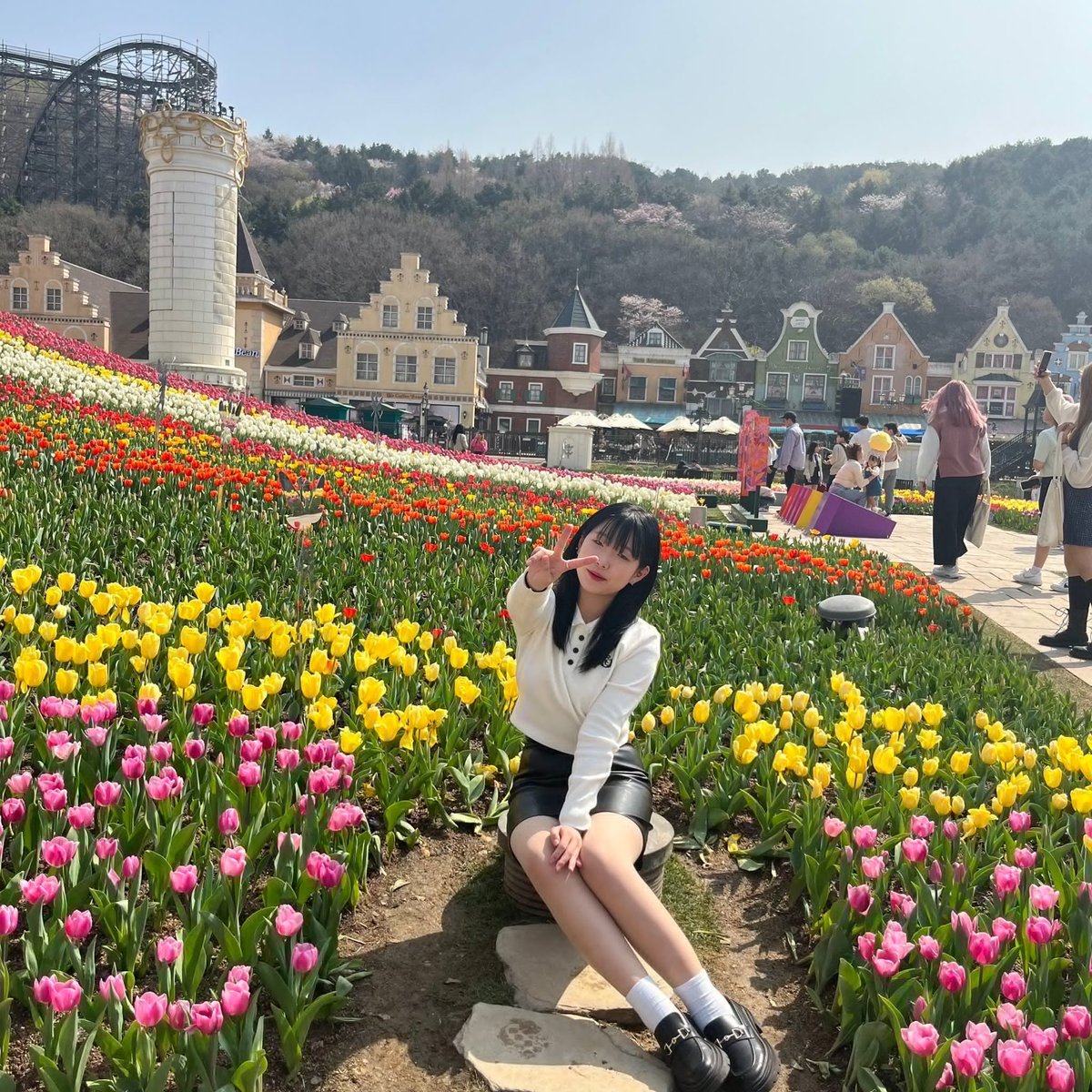 찌앵 tweet media