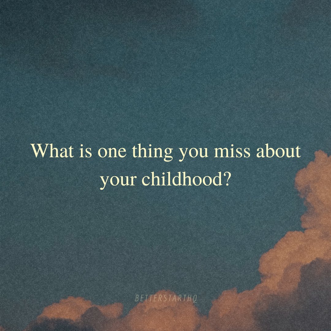 Better Start Today tweet media