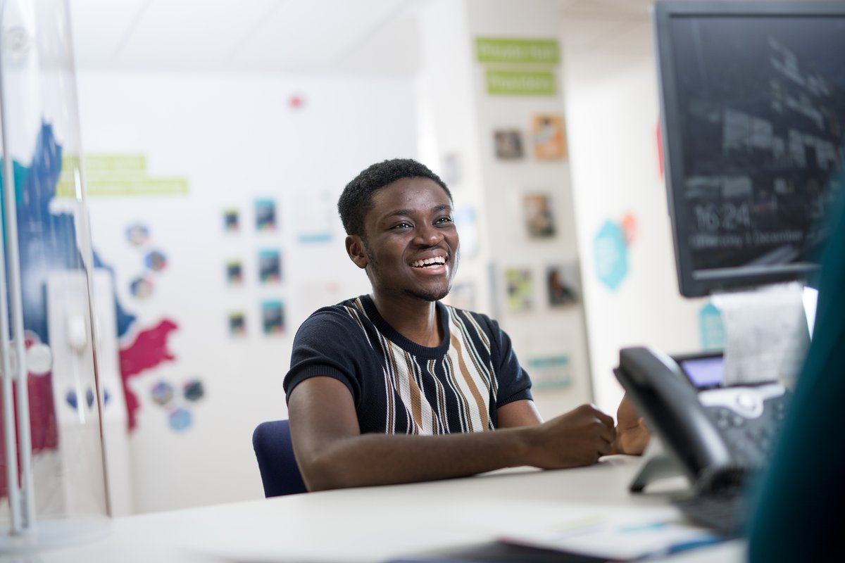 ImperialAccomm's tweet photo. Come along to our first Private Housing of our pop-up session! We'll be on hand to answer all of your private housing queries, from searching to contracts.

Where: Sherfield Building Level 2 Lobby
Time: 10.00–15.00 https://t.co/tYIBOOLwYU
