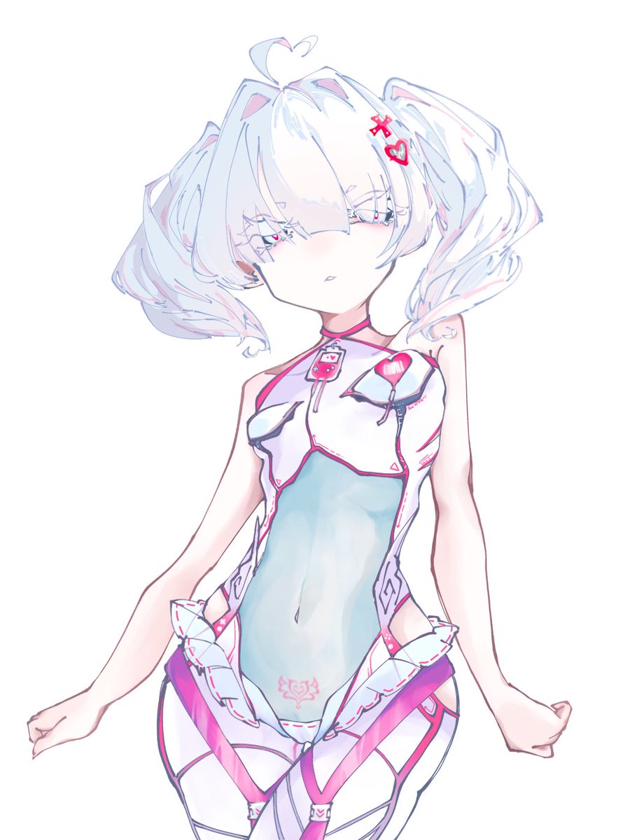 おしゃー tweet media