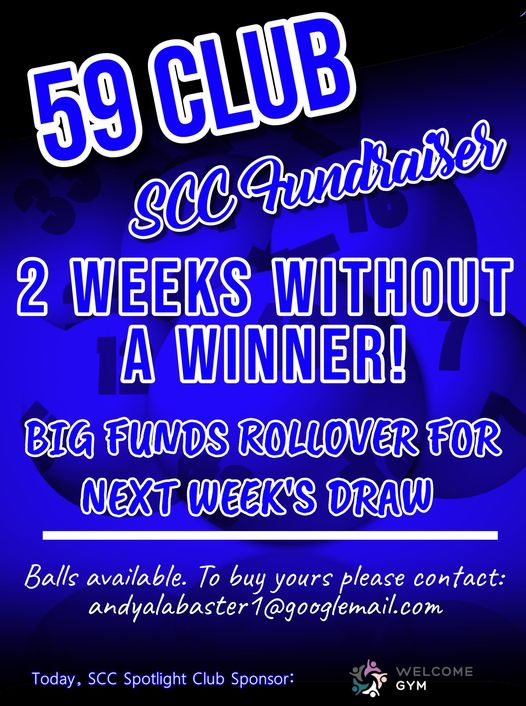 SuttonCricket's tweet photo. @SuttonCricket @suttonwomensCC #SuttonCricket https://t.co/ZfCIf0I9eG