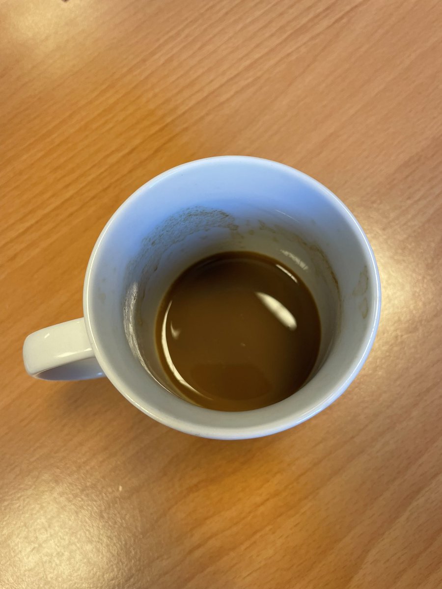 kogelstroop tweet media