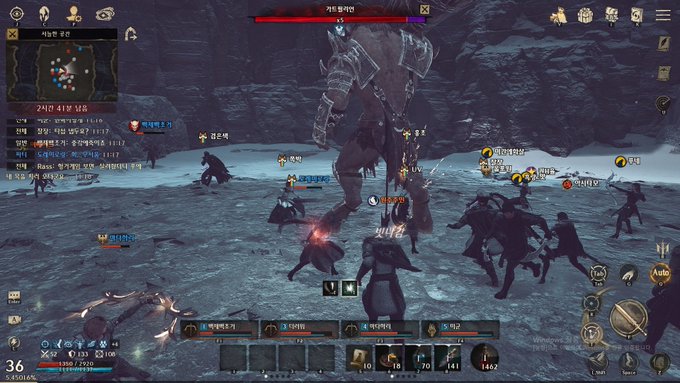 Twitterのコスプレ画像10