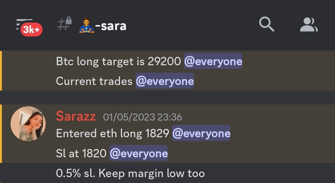 Sarazz tweet media