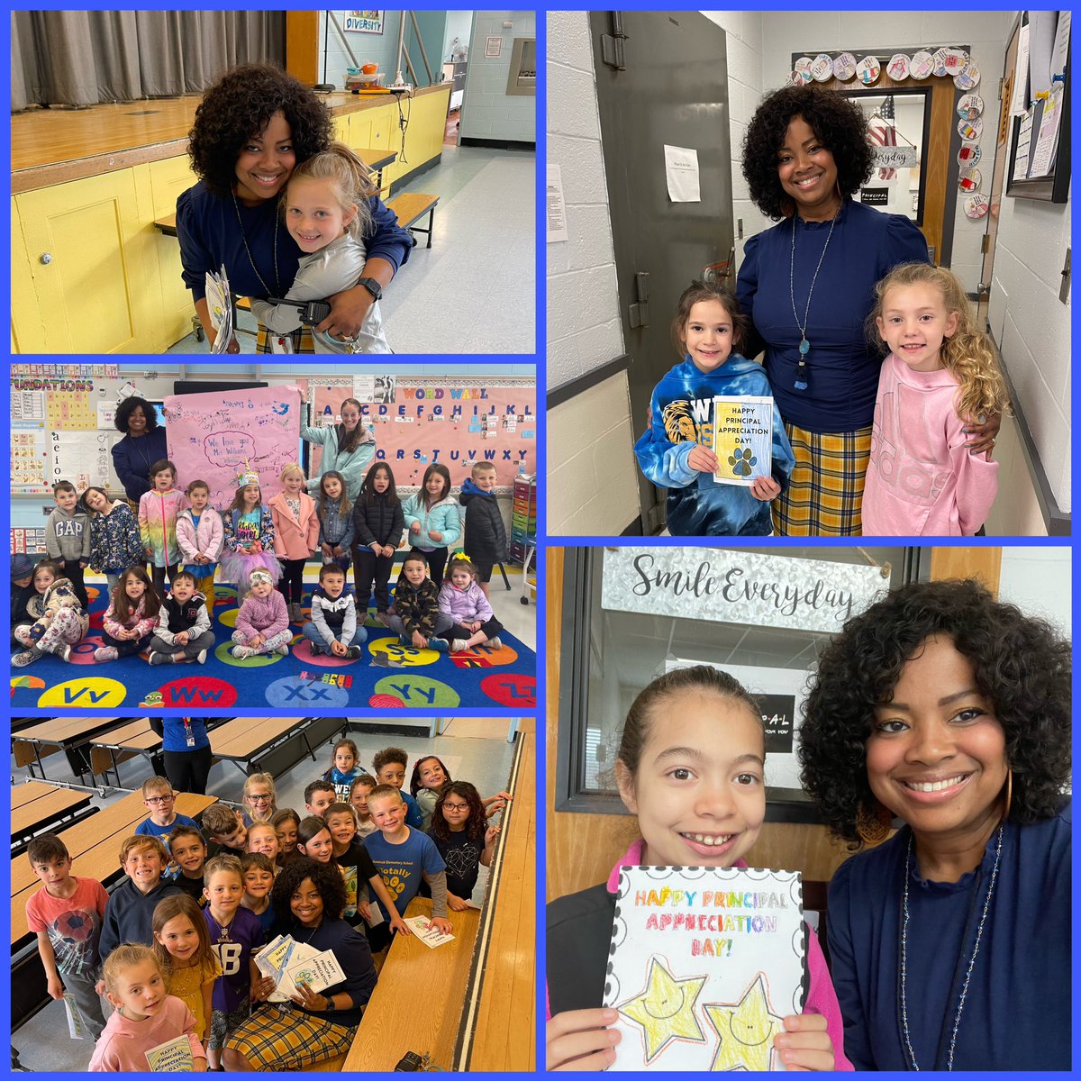 ManetuckElementary tweet media