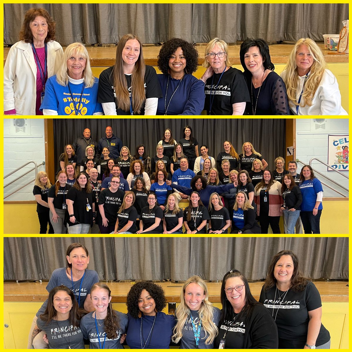 ManetuckElementary tweet media