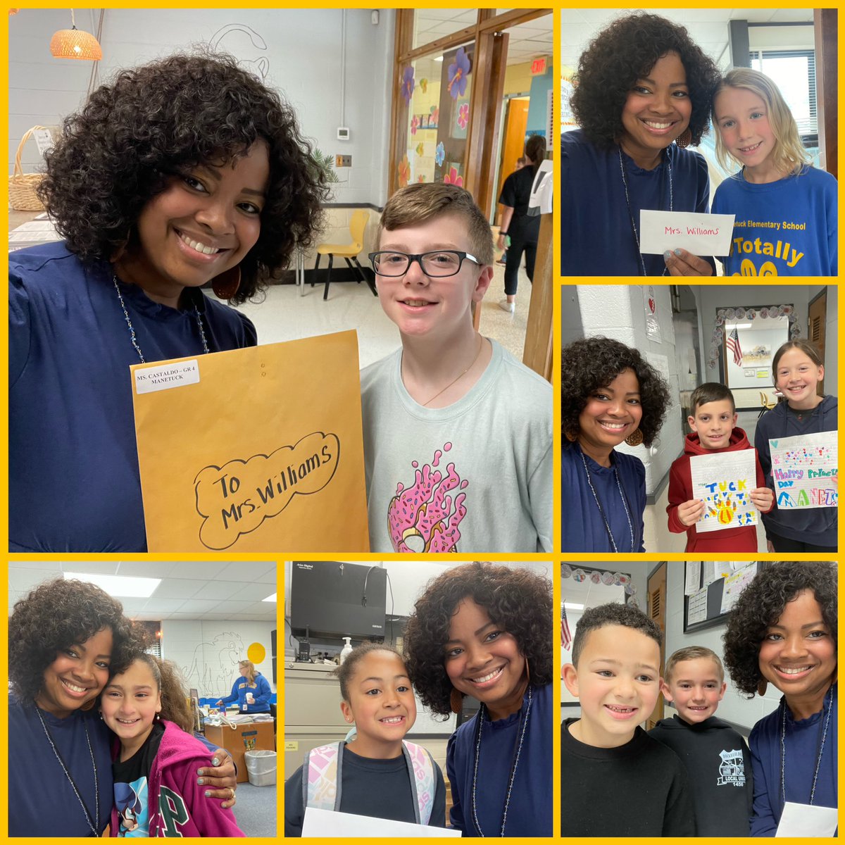 ManetuckElementary tweet media