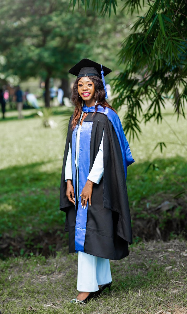 Studio Plus tweet media