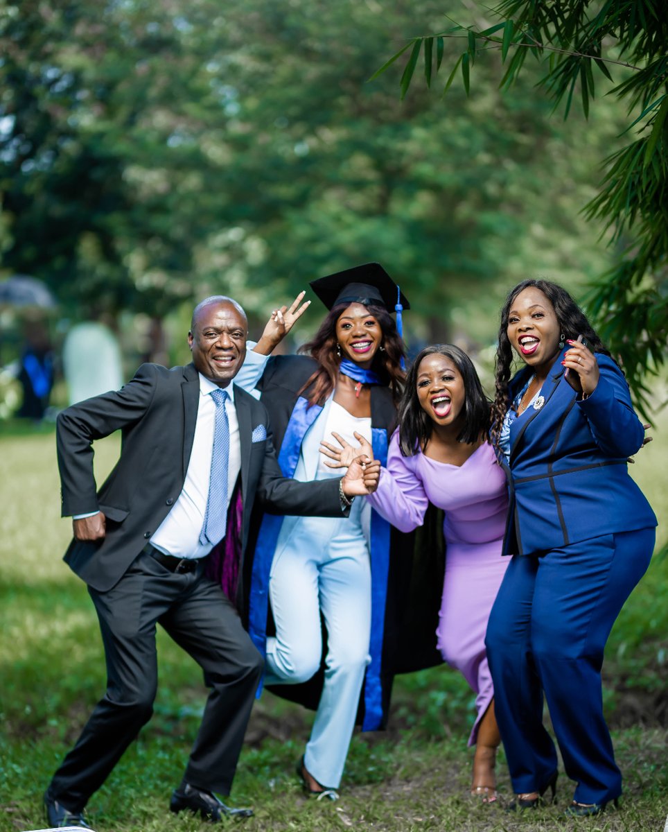 Studio Plus tweet media