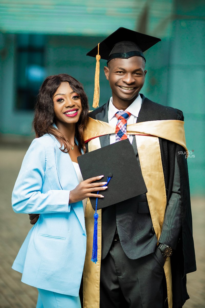 Studio Plus tweet media