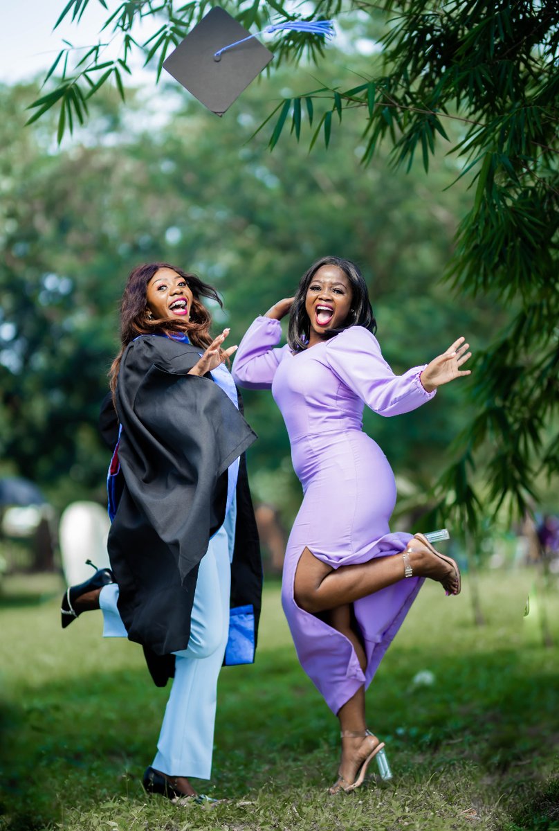 Studio Plus tweet media