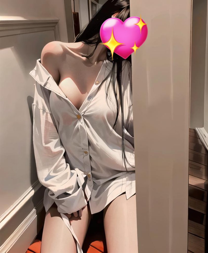 42_plammy's tweet photo. อย่ามีแมวเลย มีหนูก็พอแล้วงับ🥰 https://t.co/TLL0AVAxmo